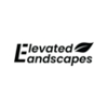 Elevated Landscapes gallery