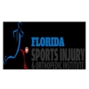 Florida Sports Injury & Orthopedic Institute gallery