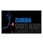 Florida Sports Injury & Orthopedic Institute