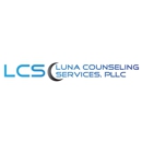 Luna Counseling Services, P - Attorneys