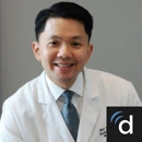 Nguyen, Hai N, MD - Physicians & Surgeons