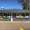 The Bulldog Bite gallery