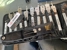 Locksmith Near Me - Locks & Locksmiths