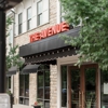 The Avenue Steak Tavern gallery