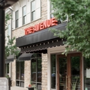The Avenue Steak Tavern - Fine Dining Restaurants