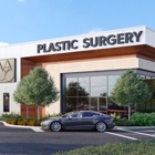 Vado Plastic Surgery