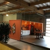 Thunder Funding gallery