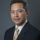 Dr. Elmer E Pineda Jr, MD - Physicians & Surgeons, Urology
