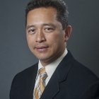 Dr. Elmer E Pineda Jr, MD