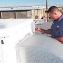 R & R Heating & Air Conditioning - Air Conditioning Service & Repair