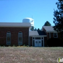 Pleasant Hill Nursery - Methodist Churches