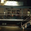 Stonebridge Restaurant gallery