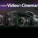 Csi Rentals - Video Equipment & Supplies-Renting & Leasing