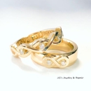 J.C.'s Jewelry & Repair - Jewelry Designers