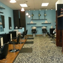 Creations - Beauty Salons