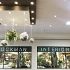 Hockman Interiors gallery