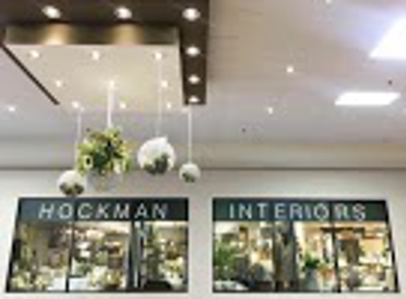 Hockman Interiors - Columbia, MO