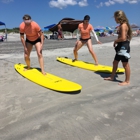 RANDAZZO SURF SCHOOL