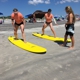 RANDAZZO SURF SCHOOL