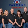 Farmers Insurance - Jon Kimberling gallery