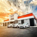Matt's Automotive Service Center - Auto Repair & Service