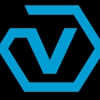 VIETEK Products (Located in the NCS Store) gallery