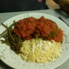 Mamas Kitchen gallery