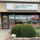 Minuteman Press