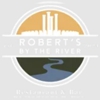 Robert's By The River gallery