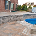 Sauder’s Hardscape Supply