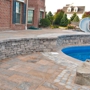 Sauder’s Hardscape Supply