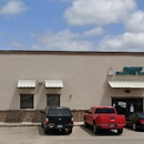 Sweeny Medical Clinic - Medical Clinics