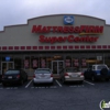 Mattress Firm gallery