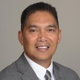 Edward Jones - Financial Advisor: Ernie Espejo, AAMS™