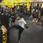 CKO Kickboxing Brickell