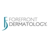 Forefront Dermatology Fort Madison, IA gallery