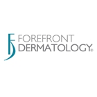 Forefront Dermatology East Lansing, MI