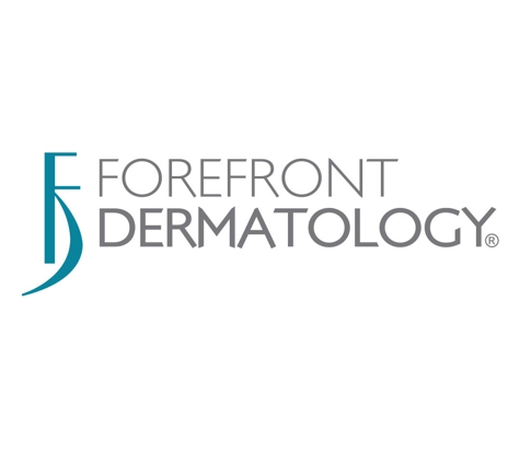 Forefront Dermatology Pittsburgh, PA - Centre Ave. - Pittsburgh, PA