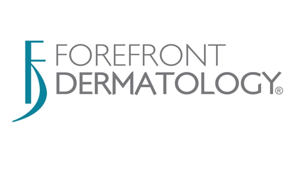 Forefront Dermatology Brookfield, WI - Brookfield, WI