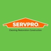 SERVPRO of South Marion County gallery
