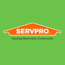 SERVPRO of Downtown Atlanta - Building Restoration & Preservation