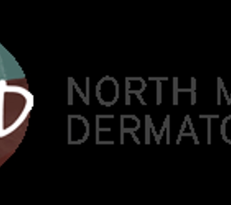 North Metro Dermatology - Saint Paul, MN