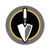 Marvel Building & Masonry Supply - Clothing Stores