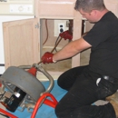 Kauer & Son, LLC Plumbing and Drain - Plumbing-Drain & Sewer Cleaning