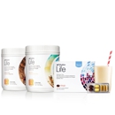 Shaklee  Distributor - Vitamins & Food Supplements