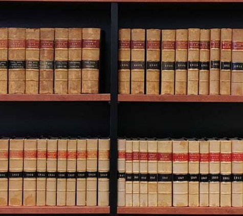 CKL Lawyers - Caulfield North, VIC