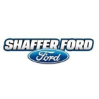 Shaffer Ford