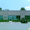 Select Physical Therapy - Gastonia gallery