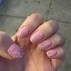 Pink Blossom Nail & Spa gallery