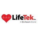 LifeTek Puyallup - Educational Services